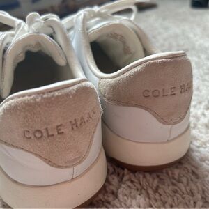 Cole haan shoes